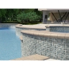 Picture of MiR Mosaic - Solid Colors 0.8 Stella STE358