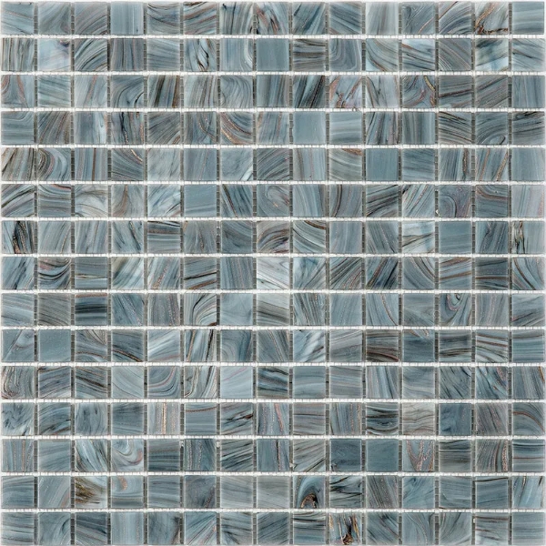 Picture of MiR Mosaic - Solid Colors 0.8 Stella STE358