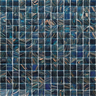 Picture of MiR Mosaic - Solid Colors 0.8 Stella STE368