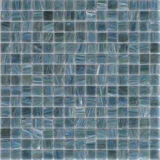 Picture of MiR Mosaic - Solid Colors 0.8 Stella STM02