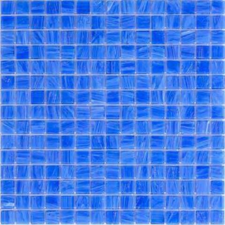 Picture of MiR Mosaic - Solid Colors 0.8 Stella STM05