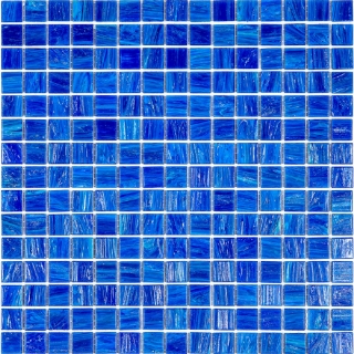 Picture of MiR Mosaic - Solid Colors 0.8 Stella STM06