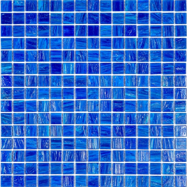 Picture of MiR Mosaic - Solid Colors 0.8 Stella STM06