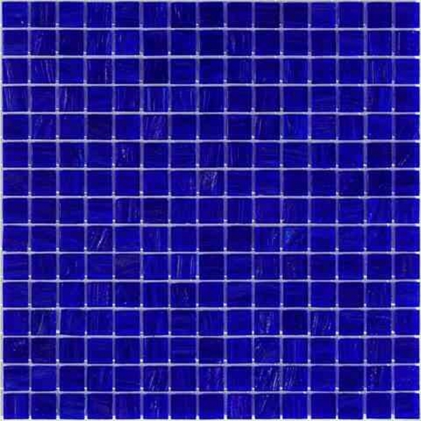 Picture of MiR Mosaic - Solid Colors 0.8 Stella STM07