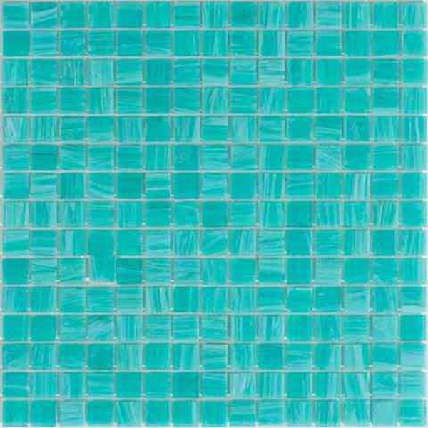 Picture of MiR Mosaic - Solid Colors 0.8 Stella STM08