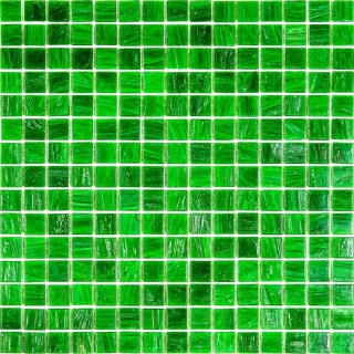 Picture of MiR Mosaic - Solid Colors 0.8 Stella STM11