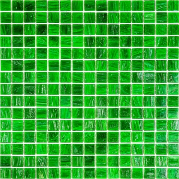 Picture of MiR Mosaic - Solid Colors 0.8 Stella STM11