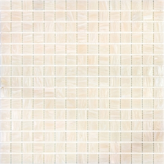 Picture of MiR Mosaic - Solid Colors 0.8 Stella STE19
