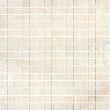 Picture of MiR Mosaic - Solid Colors 0.8 Stella STE19