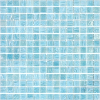 Picture of MiR Mosaic - Solid Colors 0.8 Stella STM24