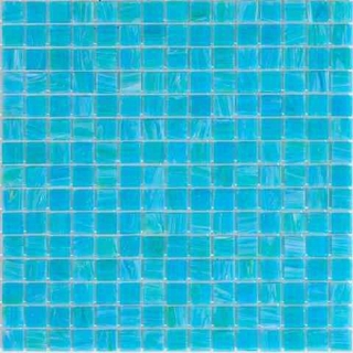 Picture of MiR Mosaic - Solid Colors 0.8 Stella STM248