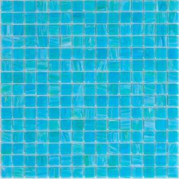 Picture of MiR Mosaic - Solid Colors 0.8 Stella STM248
