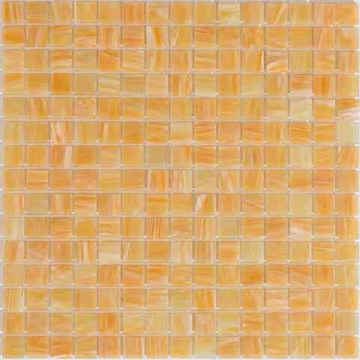 Picture of MiR Mosaic - Solid Colors 0.8 Stella STM32