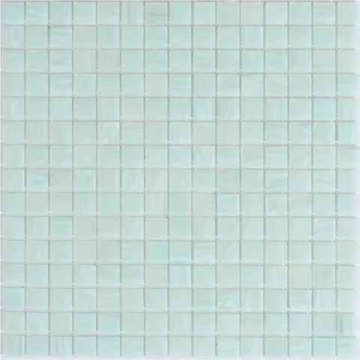 Picture of MiR Mosaic - Solid Colors 0.8 Stella STM33