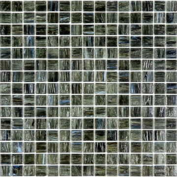 Picture of MiR Mosaic - Solid Colors 0.8 Stella STM36