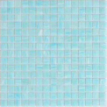 Picture of MiR Mosaic - Solid Colors 0.8 Stella STM38