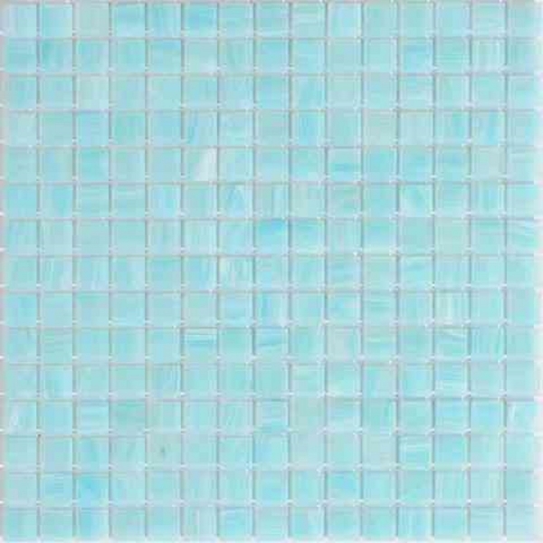 Picture of MiR Mosaic - Solid Colors 0.8 Stella STM38