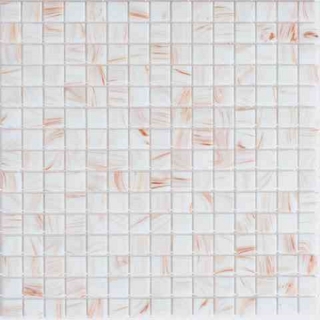 Picture of MiR Mosaic - Solid Colors 0.8 Stella STN17-2