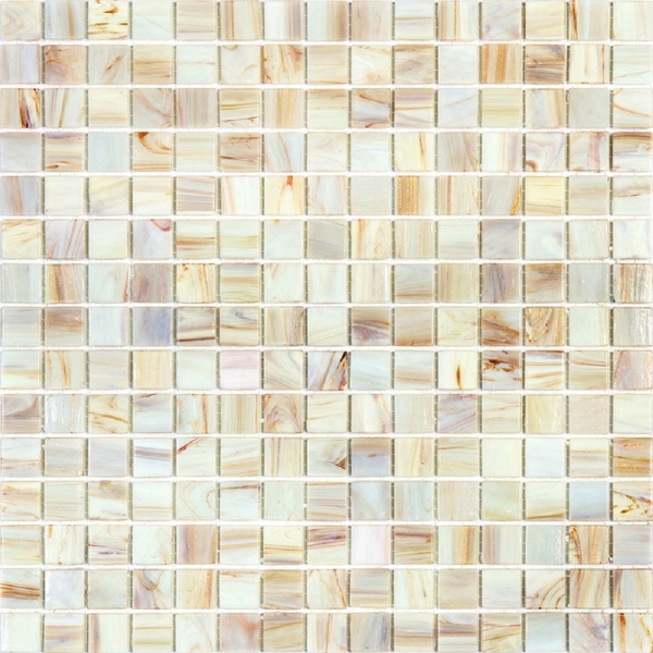 Picture of MiR Mosaic - Solid Colors 0.8 Stella STN388