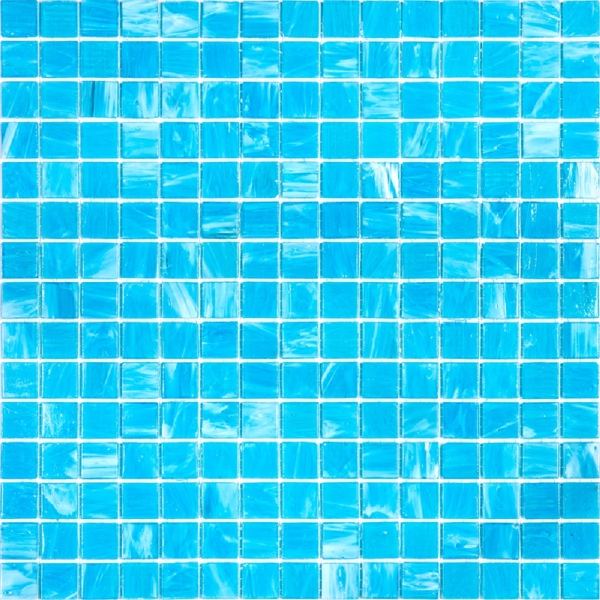 Picture of MiR Mosaic - Solid Colors 0.8 Stella STN430