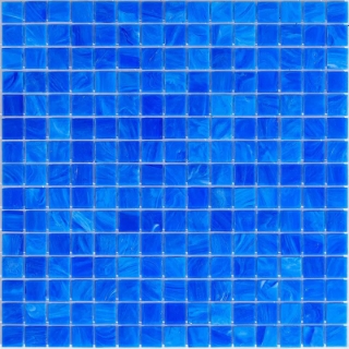 Picture of MiR Mosaic - Solid Colors 0.8 Stella STB321