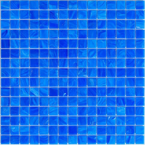 Picture of MiR Mosaic - Solid Colors 0.8 Stella STB321