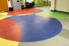 Picture of Six Degrees - Compass 12 x 24 Cincinnati