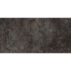 Picture of Six Degrees - Compass 12 x 24 Detroit