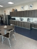 Picture of Six Degrees - Compass 12 x 24 Pittsburgh