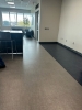 Picture of Six Degrees - Compass 12 x 24 Pittsburgh