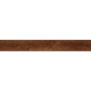 Picture of Six Degrees - VaraCore 7 x 48 4mm Cimarron