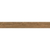 Picture of Six Degrees - VaraCore 7 x 48 4mm Colorado