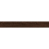 Picture of Six Degrees - VaraCore 7 x 48 4mm Cumberland