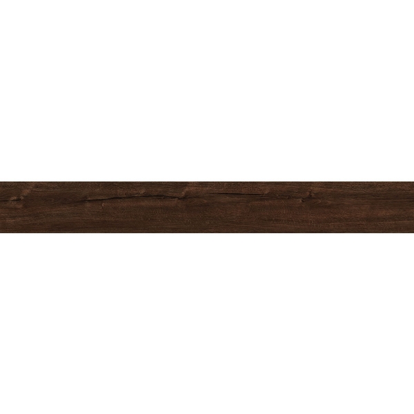 Picture of Six Degrees - VaraCore 7 x 48 4mm Cumberland