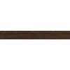 Picture of Six Degrees - VaraCore 7 x 48 4mm Tennessee