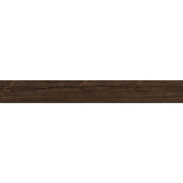Picture of Six Degrees - VaraCore 7 x 48 4mm Tennessee