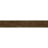 Picture of Six Degrees - VaraCore 7 x 48 4mm Churchill