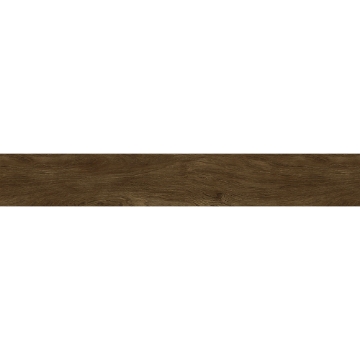 Picture of Six Degrees - VaraCore 7 x 48 4mm Churchill