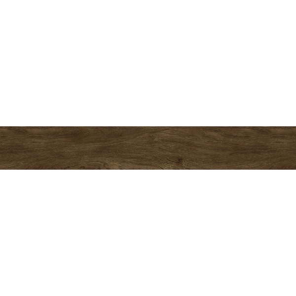 Picture of Six Degrees - VaraCore 7 x 48 4mm Churchill