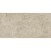 Picture of Six Degrees - VaraCore 12 x 24 4 mm Missouri