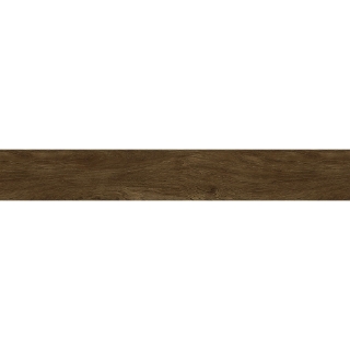 Picture of Six Degrees - VaraCore 7 x 48 5mm Churchill