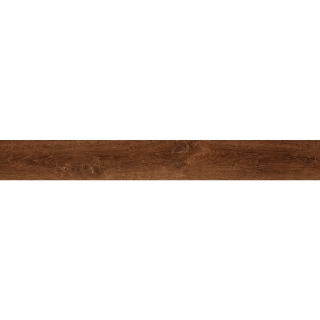 Picture of Six Degrees - VaraCore 7 x 48 5mm Cimarron