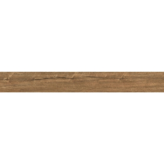 Picture of Six Degrees - VaraCore 7 x 48 5mm Colorado