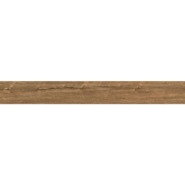 Picture of Six Degrees - VaraCore 7 x 48 5mm Colorado