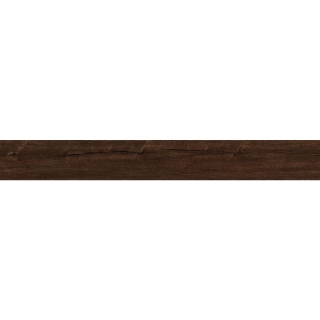 Picture of Six Degrees - VaraCore 7 x 48 5mm Cumberland