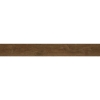 Picture of Six Degrees - VaraCore 7 x 48 5mm Mississippi