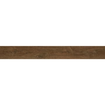 Picture of Six Degrees - VaraCore 7 x 48 5mm Mississippi