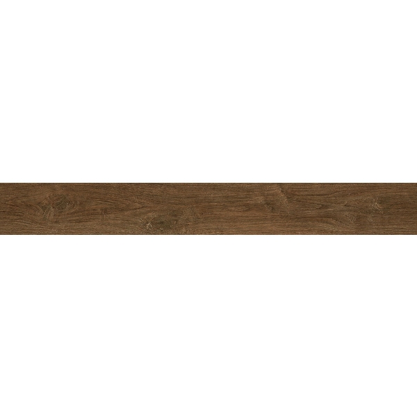 Picture of Six Degrees - VaraCore 7 x 48 5mm Mississippi