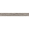 Picture of Six Degrees - VaraCore 7 x 48 5mm Ottowa