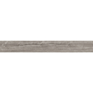 Picture of Six Degrees - VaraCore 7 x 48 5mm Ottowa